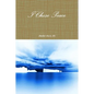 I Chose Peace - Paperback