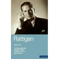 Rattigan: Plays Two - Paperback