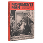 Monuments Man: The Mission to Save Vermeers, Rembrandts, and Da Vincis from the Nazis' Grasp - Hardcover