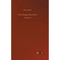The Wings of the Dove - Hardcover