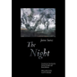 The Night - Hardcover