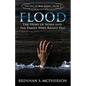 Flood: The Story of Noah and the Family Who Raised Him - Paperback