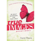 The True Images Devotional: 90 Daily Devotions for Teen Girls - Paperback