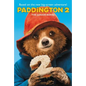 Paddington 2: The Junior Novel - Paperback