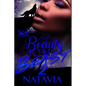 A Beauty to His Beast 2 - Paperback