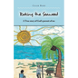 Raking the Seaweed: A True Story of God's Pursuit of Me - Paperback