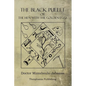 The Black Pullet: The Hen With The Golden Eggs - Paperback