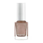 Pastel Vegan, Cruelty-Free, and Halal Certified Nail Polish - Safe & Fashionable Colors