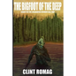 The Bigfoot of the Deep - Paperback