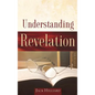 Understanding Revelation - Hardcover