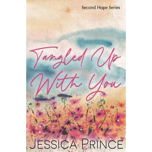 Tangled Up With You Special Edition - Paperback