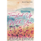 Tangled Up With You Special Edition - Paperback