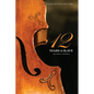Twelve Years a Slave (the Original Book from Which the 2013 Movie '12 Years a Slave' Is Based) (Illustrated) - Paperback