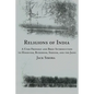 Religions of India: A User Friendly and Brief Introduction to Hinduism, Buddhism, Sikhism, and the Jains - Paperback
