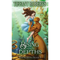 Rising from the Depths (The Kraken 5) - Color - Hardcover