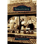 Sebastopol - Hardcover