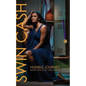 Humble Journey: More Precious Than Gold - Paperback