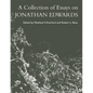 A Collection of Essays on Jonathan Edwards - Paperback