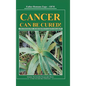 Cancer Can Be Cured - Hardcover
