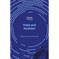 Freire and Feminism - Hardcover