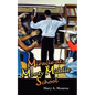 Miracle at Monty Middle School - Paperback