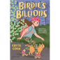 Birdie's Billions - Hardcover