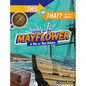 Sailing on the Mayflower: A This or That Debate - Paperback