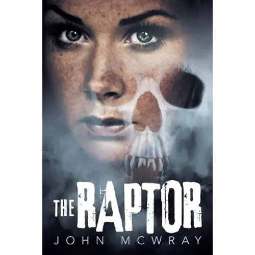 The Raptor - Paperback