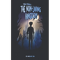Tale about the Non-Living Kingdom - Paperback