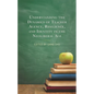 Understanding the Dynamics of Teacher Agency, Resilience, and Identity in the Neoliberal Age - Hardcover