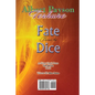 Dice Twice - Paperback