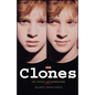The Clones - Paperback