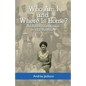 Who Am I and Where Is Home?: An American Woman in 1931 Palestine - Paperback