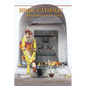 Hindu-Catholic Encounters in Goa: Religion, Colonialism, and Modernity - Paperback