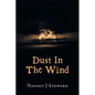 Dust In The Wind - Paperback