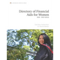 Directory of Financial Aids for Women: 2020-22 Edition - Paperback
