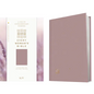 KJV Every Woman's Bible, Filament Enabled (Hardcover, Plum, Red Letter) - Hardcover
