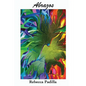 Abrazos - Paperback