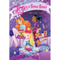 Slumber Party Sparkles - Paperback