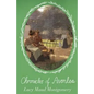 Chronicles of Avonlea - Paperback