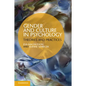 Gender and Culture in Psychology - Paperback