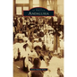 Andalusia - Hardcover