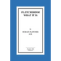 Fletcherism What It Is: How I Became Young At Sixty - Paperback