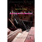 A Dog with No Tail - Paperback