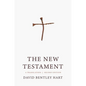 The New Testament: A Translation - Paperback