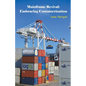Mainframe Revival: Embracing Containerization - Paperback