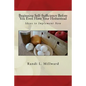 Beginning Self-Sufficiency Before You Even Have Your Homestead: Ideas to Implement Now - Paperback