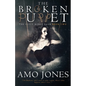 The Broken Puppet - Paperback