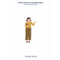 Entrepreneurial orientation for employees and its effects in organization - Paperback