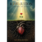 Revolution: Heaven On Earth - Paperback